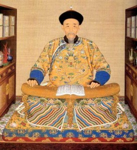 ţ